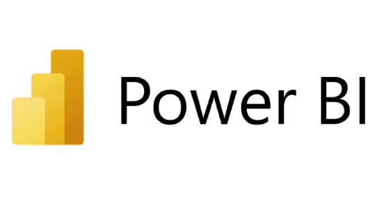 Power BI (1)