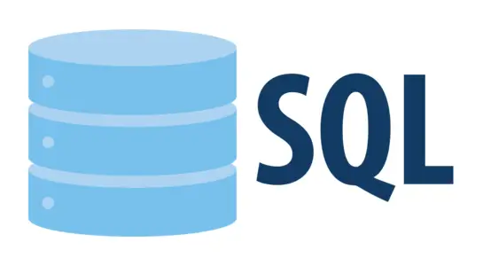 SQL (1)